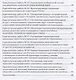 Практические работы на уроках географии: полевые и камеральные исследования. 8 класс. Природа России - фото 3