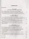 Советские спецслужбы и Красная армия 1917-1921 (Войтиков) - фото 2