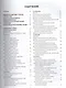 Грибы Полная илл. энциклопедия Более 400 видов грибов... (Куреннов) - фото 2