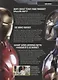 Marvel Studios All Your Questions Answered - фото 6