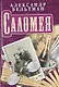 Саломея. Приключения, почерпнутые из моря житейского. Роман. - фото 1