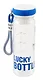 Бутылка с карабином Lucky bottle (пластик) (610мл) (12-7306-202405-B1) - фото 10