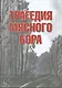 Трагедия Мясного Бора: сборник воспоминаний участников и очевидцев Любанской операции / 4-е изд., доп. и перераб. - фото 1