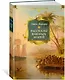 Рассказы Южных морей - фото 3