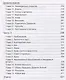 Древние знания - фото 3
