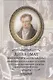 Дипломат императора Александра I Дмитрий Николаевич Блудов: союз государственной службы и поэтической музы - фото 1