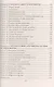 Английский язык. 3 класс. Система уроков по УМК М.З. Биболетовой, О.А. Денисенко, Н.Н. трубаневой "Enjoy English" - фото 3