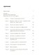 Продажи на 100%: Эффективные техники продвижения товаров и услуг/7-е изд. - фото 2