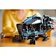 10327 Конструктор LEGO Icons Королевский орнитоптер Дюн Атрейдесов, 1369 деталей, возраст 18+ - фото 9