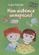 Нам живется интересно!: стихотворения. Книга вторая - фото 1