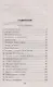 В когтях германских шпионов - фото 2