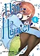 Пять невест. Том 4 (Gotoubun no Hanayome). Манга - фото 1