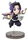 Фигурка Demon Slayer Wcf Tanjiro Kamado Vol.4 (BNS826) - фото 4