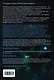 Семиевие - фото 2