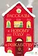 Рассказы к Новому году и Рождеству - фото 1