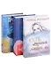 Знаменитые книги о любви. Выпуск 2 (комплект из 3-х книг) - фото 1