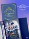 Лериана, невеста герцога по контракту. Книга 2 (новелла) - фото 4
