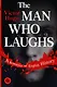 The Man Who Laughs: A Romance of English History - фото 1