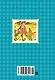 Дневник Коли Синицына - фото 2