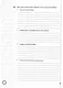 ВПР. Русский язык. 10 класс.  Практикум по выполнению типовых заданий. 10 вариантов заданий. Подробные критерии оценивания. Ответы - фото 7