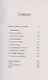 The Ascent of Money. A Financial History of the World. 10th Anniversary Edition - фото 2