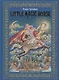 Pyotr Yershov "Little Magic Horse" ("Конек-горбунок" на английском языке) - фото 1