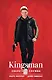 Kingsman. Секретная служба - фото 1