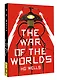 The War of the Worlds - фото 3