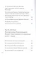 Пастырь добрый Воспоминания об архимандрите Иоанне (Крестьянкине) его духовных детей - фото 5