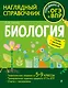 Биология - фото 1
