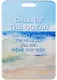 Чехол для карточек Call of the Ocean - фото 1