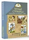 Теплые страницы. Поддержка в каждом слове. Блокнот с иллюстрациями В.Кирдий - фото 3