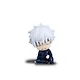 Фигурка коллекционная Twinchees Магическая битва JUJUTSU KAISEN Lil’ Sleepers в ассортименте (5см) (69028) - фото 13