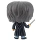 Фигурка Funko POP! Harry Potter S1 Harry Potter (01) 5858 (Fun482) - фото 7