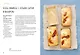 Лучший подарок гурману. Легко и вкусно. Сборный комплект в коробе из 3-х книг - фото 13