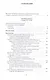 Полное собрание исторических записок Дайвьета. В 8 томах. Том 7. Основные анналы. Главы XVI-XVII - фото 2