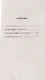 Английский с любовью. Ф. Скотт Фицджеральд. Лестница Иакова. Избранные новеллы - фото 2