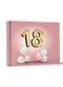 18 (розовый) - фото 2
