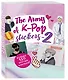 The ARMY of K-POP stickers - 2. Больше 150 крутых наклеек! - фото 3