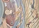 Uzumaki. 3-in-1. Deluxe Edition - фото 3