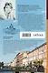 Петербург манящий. Старые тайны, уютные уголки, сладости из детства - фото 2