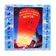 Бумажный фонарик Салатовый (000163) - фото 1