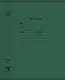 Тетрадь 12л кл. "Soft Cover. Muted" пласт.обл., ассорти - фото 5