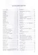 Учись говорить по-фински (Книга + CD) - фото 3