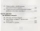 Как подняться от неудач к успеху в продажах - фото 4