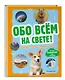 Обо всем на свете! Большая энциклопедия для маленьких - фото 3