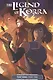 The Legend of Korra: Turf Wars. Part Two - фото 1
