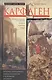 Карфаген. Летопись легендарного города-государства с основания до гибели - фото 1