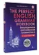 The Perfect English Grammar Workbook. Безупречная английская грамматика - фото 3