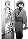 Клинок Бессмертного. Том 5 (Blade of the Immortal / Mugen no Juunin). Манга - фото 2
